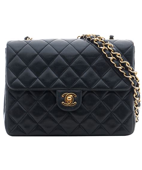 chanel quilting|chanel leather quilted bag.